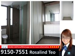 Stratum (D18), Condominium #131666132